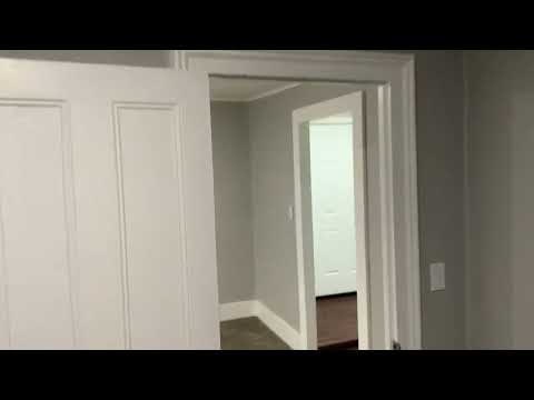 SR 334 E 1st - Video 2 of 2