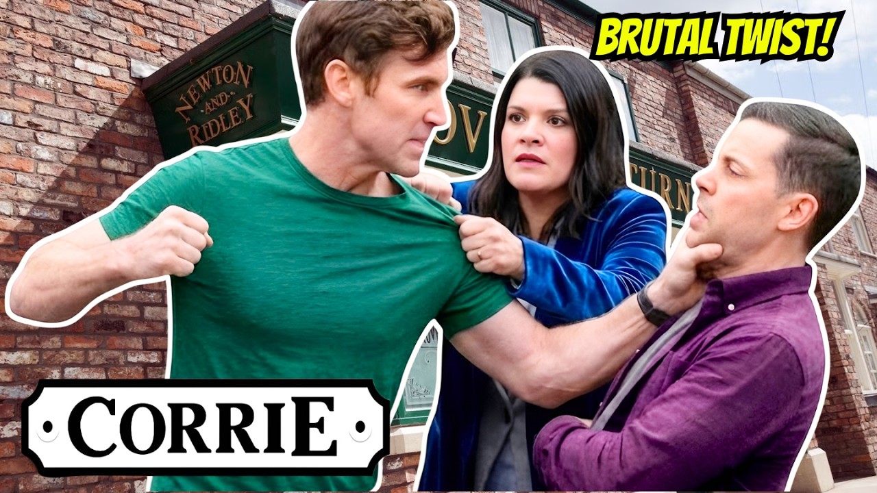 YouTube Thumbnail Downloader FULL HQ IMAGE