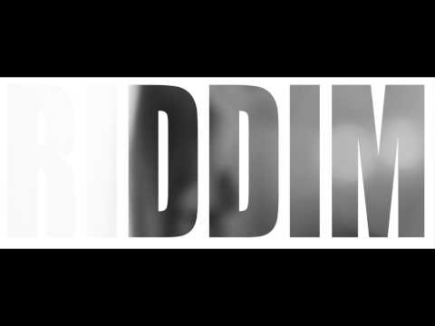 Roots Riddim Mixtape Promo.mp4