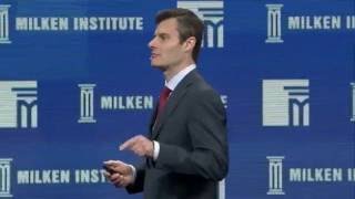 Download the video "Early Detection with Two-Tiered Screening"