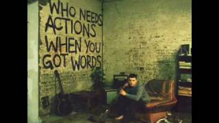 PLan B - Everyday + Lyrics