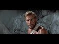 Beneath The Planet Of The Apes 1970 Ending
