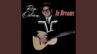 [They Call You] Gigolette