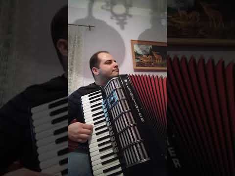 Kamiondžije ponovo voze