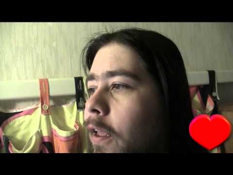 Menään päivä kerralaan ja katotaan mitätapahtuu