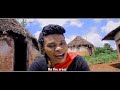 Grace Sunday Yesu Yamala Official Video For Skiza Tune