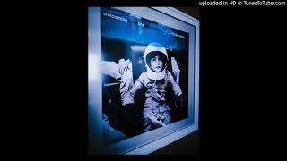 Flickerstick - Beautiful (Rick Beato Version)