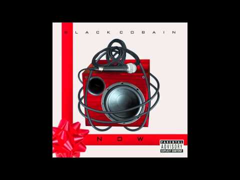 Black Cobain feat. J Holiday - Lust