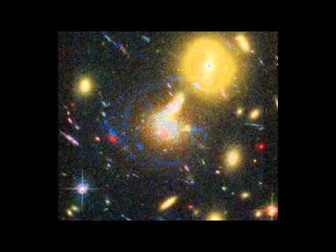 real pl rap real pl hip hop real polski hh - bez cenzury