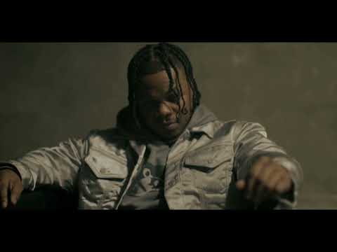 Narsie - Roses [Official Music Video]