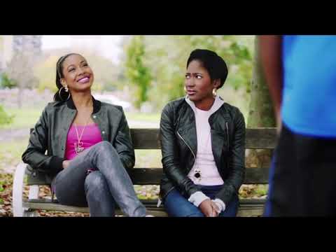 Gone Too Far drama movie