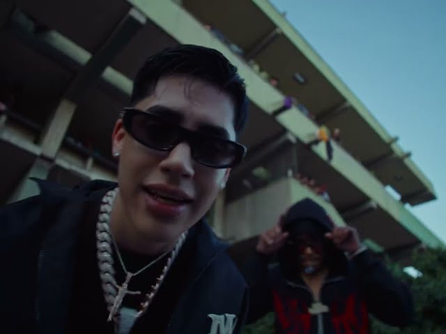 Video zu '666' ansehen Video zu '666' ansehen