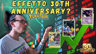 PokèTalk - Ep. 4: MERCATO al Rialzo? ##pokemon #mercato #poketalks
