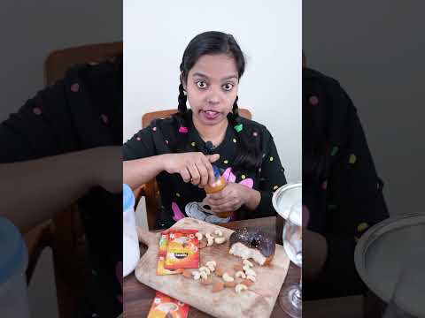 Coffee ☕ Life Hack 😀 Dalgona coffee #shorts #funny #comedy #minkutinku #lifehacks #FoodHacks #Coffee