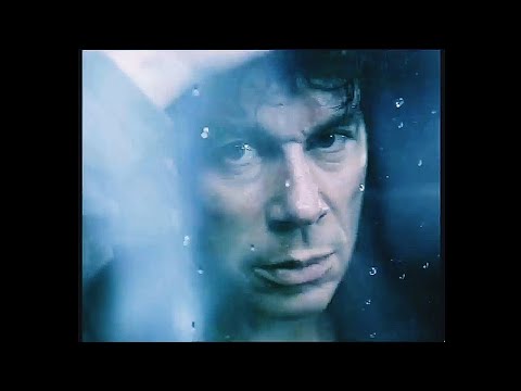 Олег Газманов - На заре