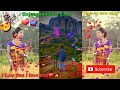 I Love You I Love You New Hajong Romantic Song
