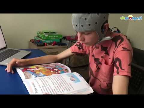 Obrazek poglądowy filmu YouTube