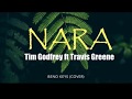 NARA - Tim Godfrey ft Travis Greene - BenO Keys (cover) NARA - Tim Godfrey ft Travis Greene - BenO Keys (cover)