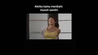 Download lagu Ketika Kamu Menikahi Musuh Sendiri 🤣 mp3 Download lagu Ketika Kamu Menikahi Musuh Sendiri 🤣 mp3