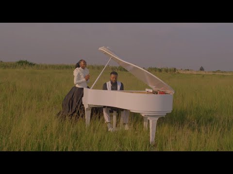 SHAEEN - Forward and Higher ft. PC LAPEZ (official video)