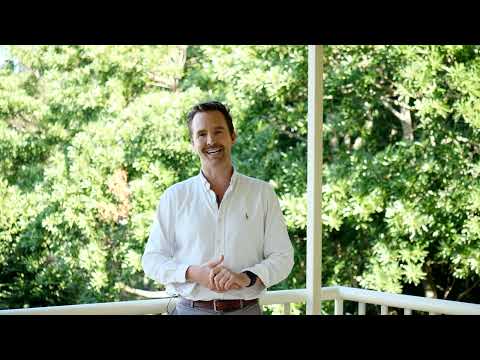 651 Beechmont Road, Lower Beechmont, QLD 4211, 5房, 3浴, 独立屋