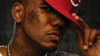 The Game- American Dream (NEW) Red Album !