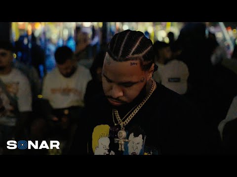 SLAYTER, Midnvght, NTG  -  ese cul* es drog* (Visualizer)