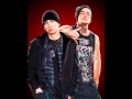 Eminem Ft. Yelawolf - White Boyz ( New 2015 ...