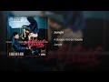 Jungle A Boogie With Da Hoodie