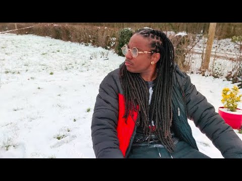 Slaaky - Fitness (Clip Officiel) 2021