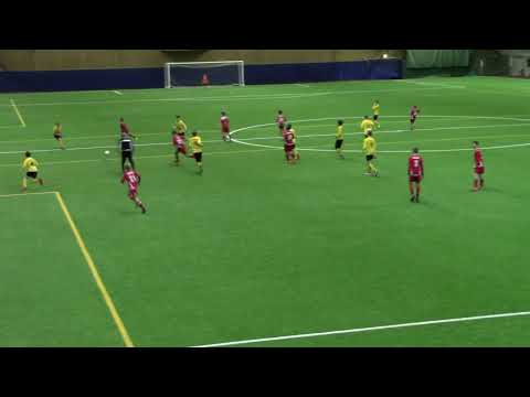 2.2.19 PSL kval P-05 Jaro-Ylivieska 2.1