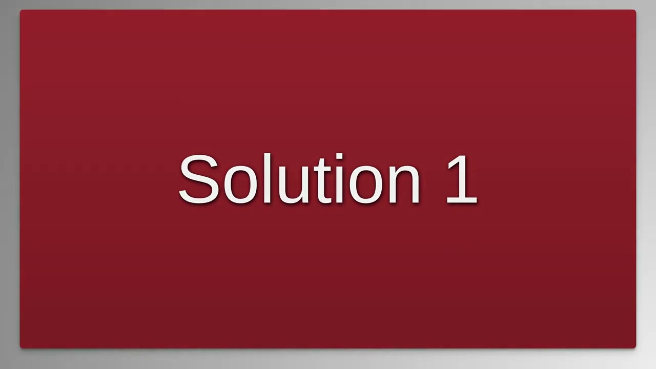 How do I run an ionic app in android studio emulator?