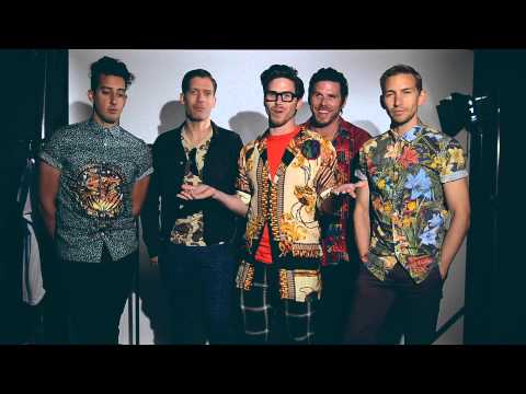 download lagu mp3 mp4 Family Force 5 Song Pack, download mp3 Family Force 5 Song Pack free downloadn, video klip Family Force 5 Song Pack