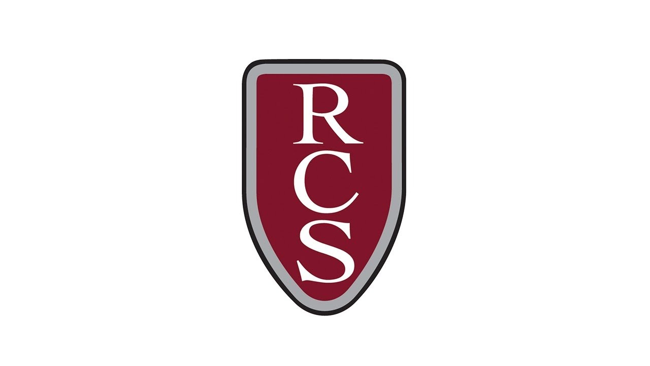 RCS - Special Education Families 8/12/20