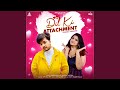 Dil Ki Attachment Female Vocals