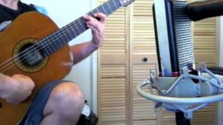 Video thumbnail for Avantone CR-14 reviewed for EMC by Easy Music Center