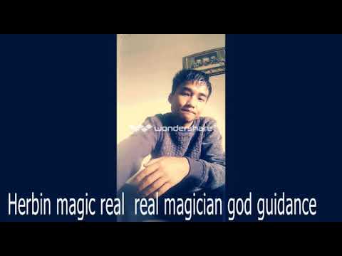 Herbin Kt khaipha magical