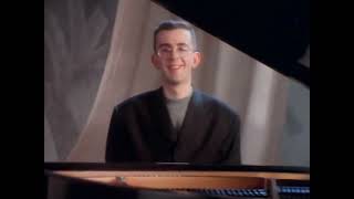 The Communards - You Are My World (1987 Version)