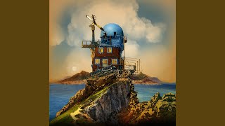 Delila (feat. Die Hooflig)