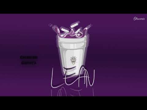 Nanno - Lean