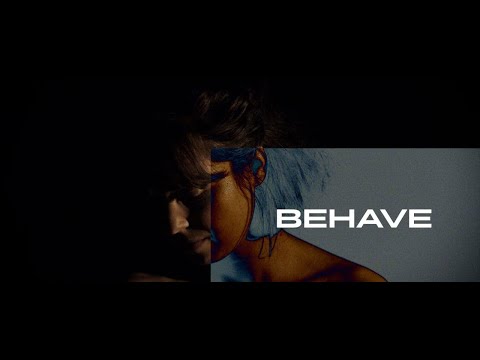 Fixit - Behave [Official Music Video]