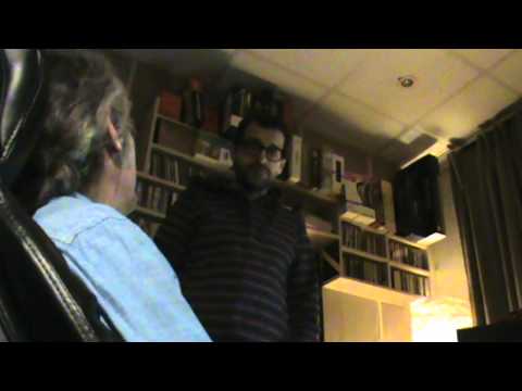 Karolowe Pieśni: mix płyty