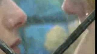 t.A.T.u. - Clowns (Can You See Me Now?)