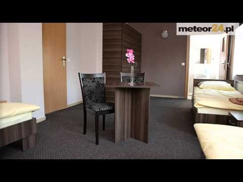 Noclegi Gemini Dom - Elbląg meteor24.pl