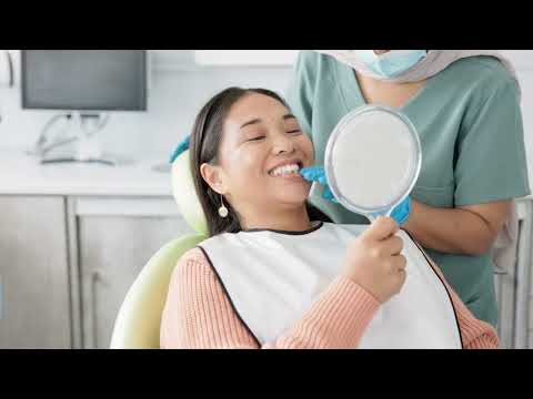 Renaissance Benefits video/presentation/materials