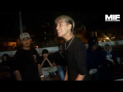 ANARQUIA (ALMENDRADES) vs X.A (SIAN) : 4TOS Elije a tu Super-Heroe Fecha 2 ꜰʀᴇᴇ-ᴍᴀɴ 𝖗𝖊𝖌𝖗𝖊𝖘𝖔 𝖆𝖑 𝖚𝖓𝖉𝖊𝖗