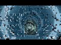 Kosmos Exit: The Game + Puzzle – Nightfall Manor