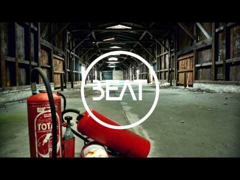 De Contrebande & DevelopMENT - Switch Up