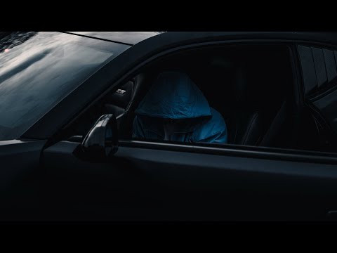 Diffi - Home Alone feat. mcz