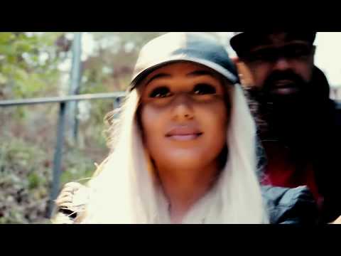 Al Alion - Panda hari ka Lav la 2018 (Official  Music Video)